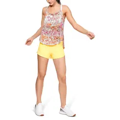 Regata de Treino Feminina Under Armour Sport