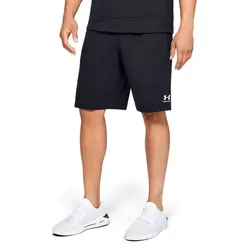 Shorts de Treino Masculino Under Armour Sportstyle