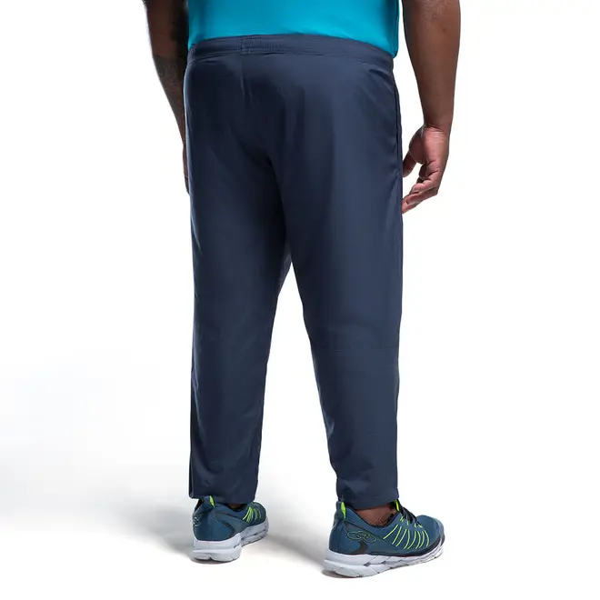 Calça Essential Olympikus Masculina Plus Size