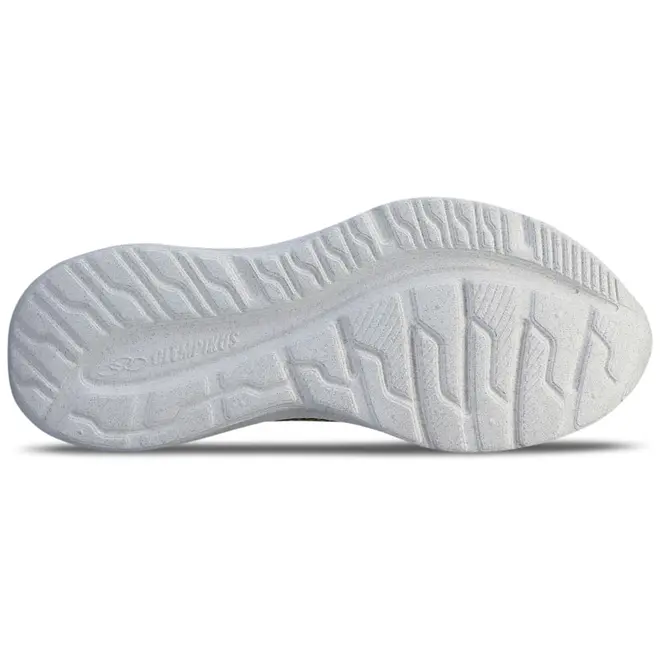 Tênis Olympikus Asfalto