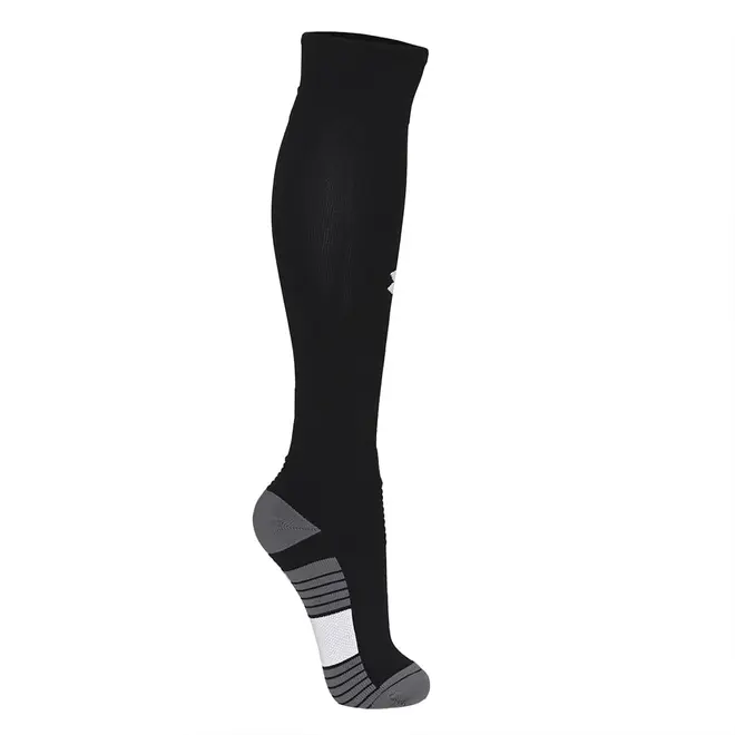 Meia de Futebol Masculina Under Armour Accelerate OTC