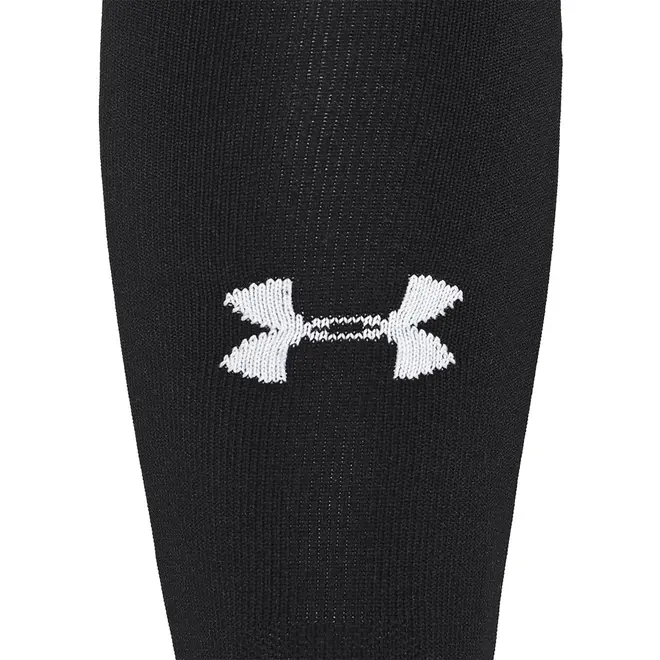 Meia de Futebol Masculina Under Armour Accelerate OTC