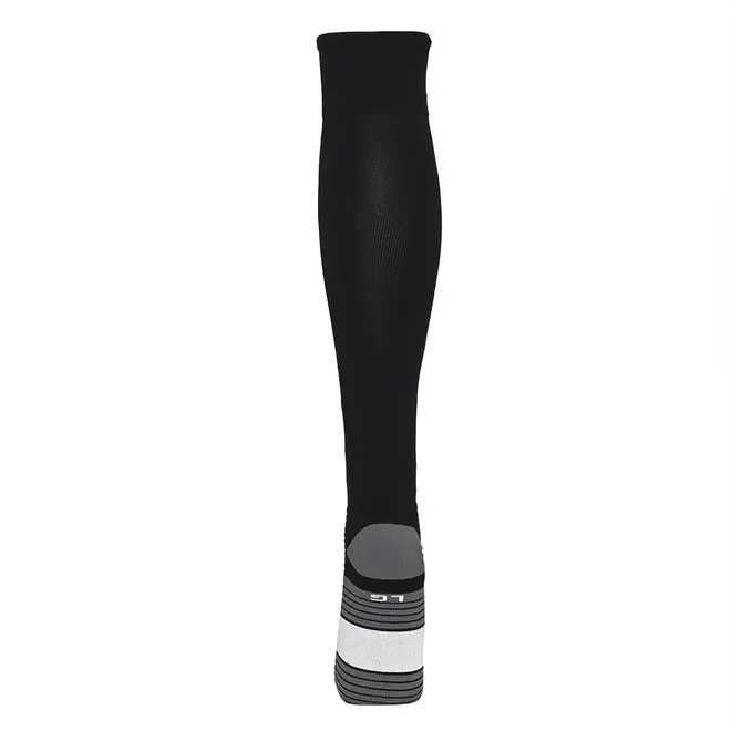 Meia de Futebol Masculina Under Armour Accelerate OTC