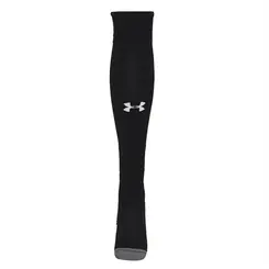 Meia de Futebol Masculina Under Armour Accelerate OTC