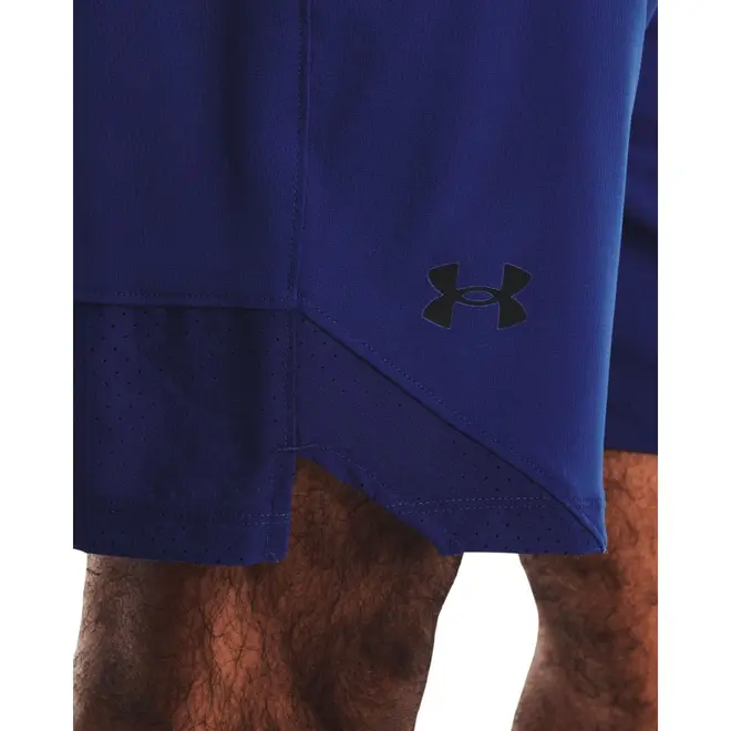 Shorts de Treino Masculino Under Armour Vanish Woven