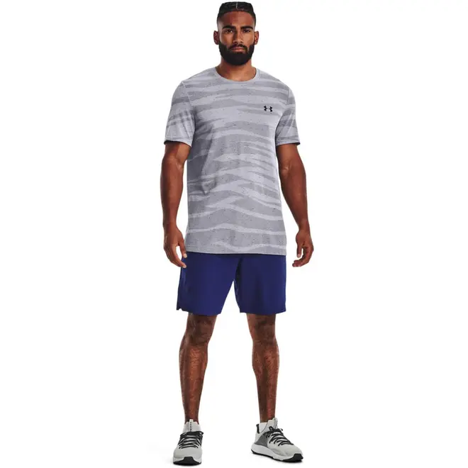 Shorts de Treino Masculino Under Armour Vanish Woven