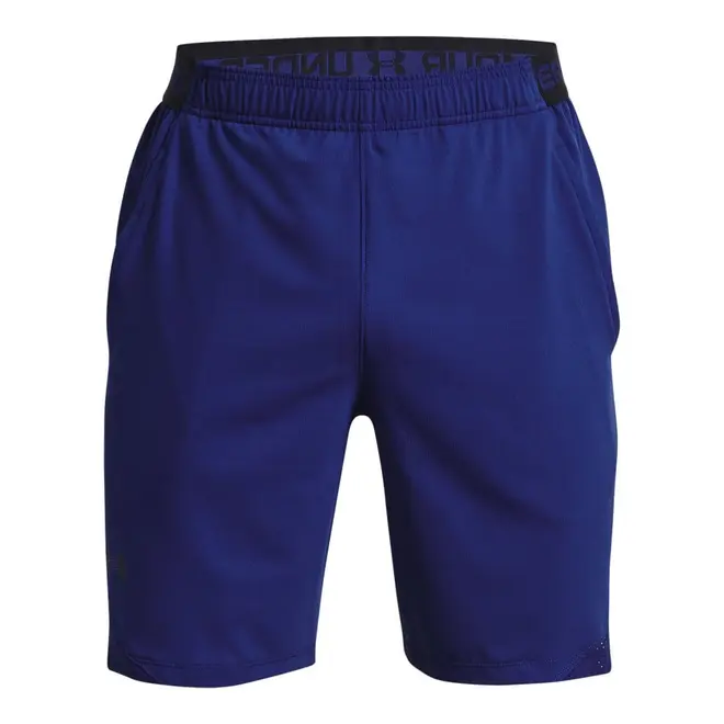 Shorts de Treino Masculino Under Armour Vanish Woven
