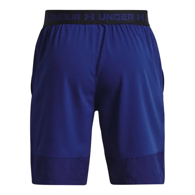 Shorts de Treino Masculino Under Armour Vanish Woven