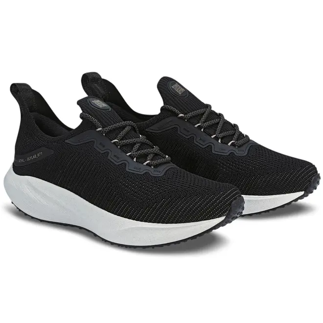 Tênis Olympikus Adrena Feminino