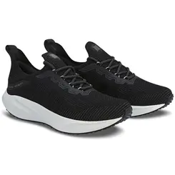 Tênis Olympikus Adrena Feminino