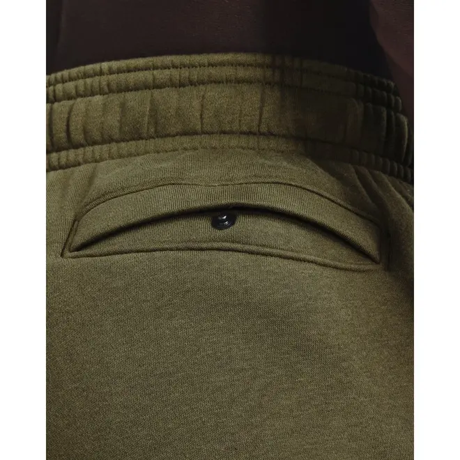 Calça de Treino Masculina Under Armour Rival Fleece Jogger
