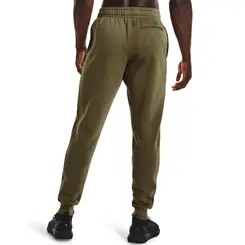 Calça de Treino Masculina Under Armour Rival Fleece Jogger