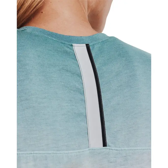 Regata de Treino Feminina Under Armour Run Anywhere Tank