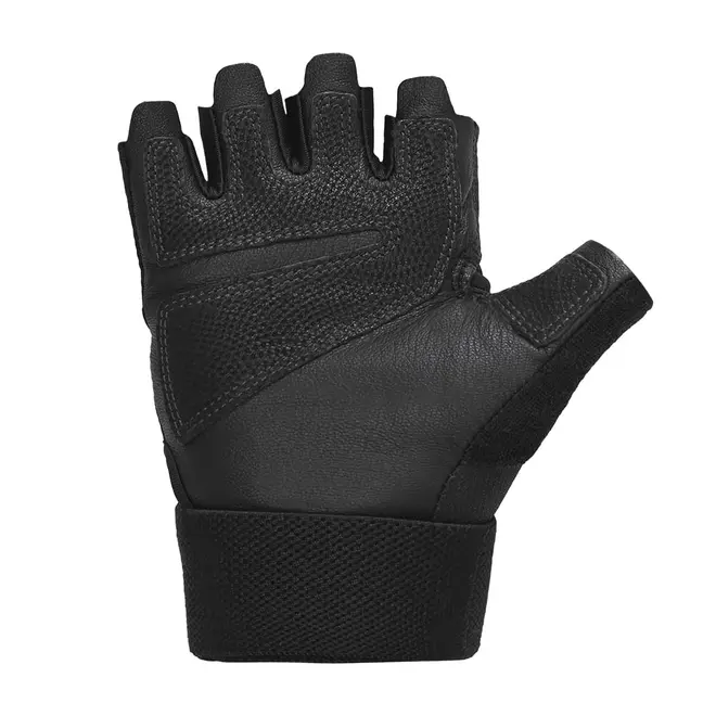 Luva de Treino Feminina Under Armour Weightlifting Glove
