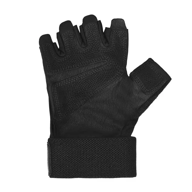 Luva de Treino Feminina Under Armour Weightlifting Glove