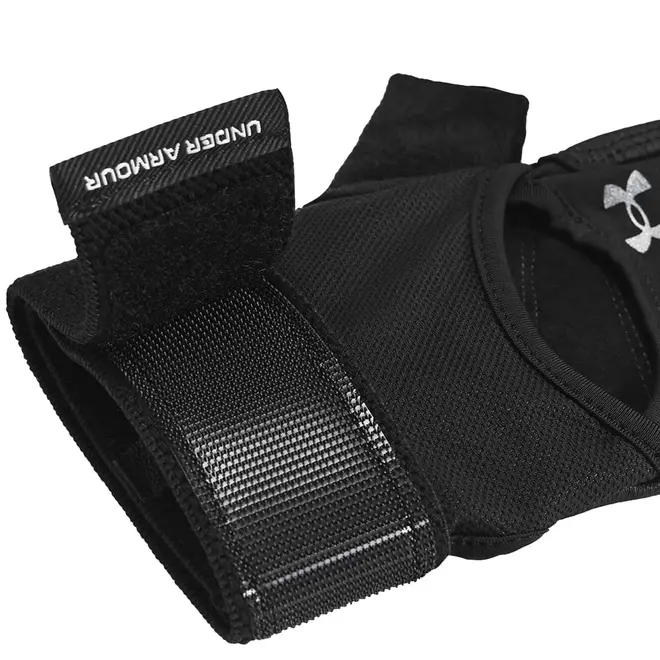 Luva de Treino Feminina Under Armour Weightlifting Glove