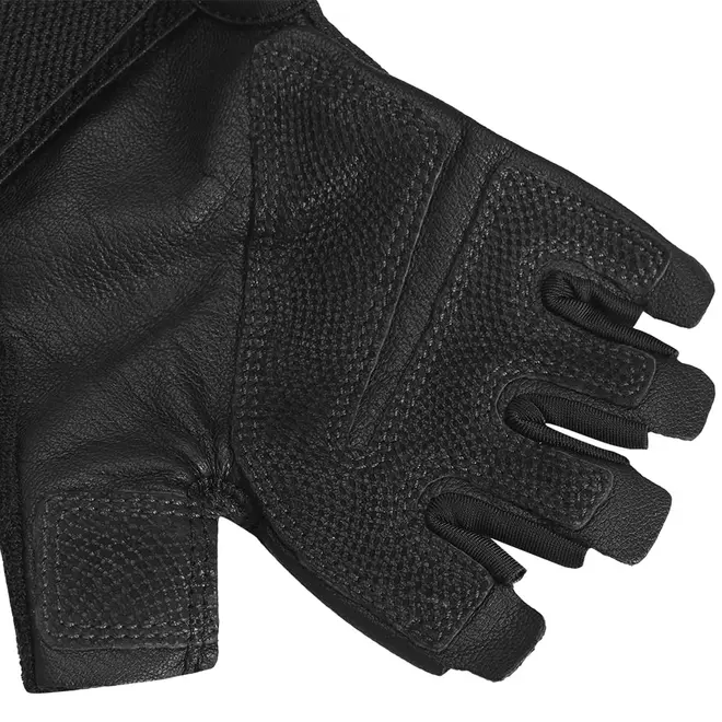 Luva de Treino Feminina Under Armour Weightlifting Glove