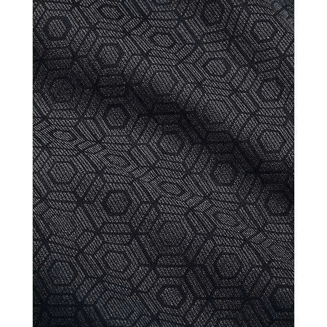 Calça de Treino Feminina Under Armour Rush Woven Pant