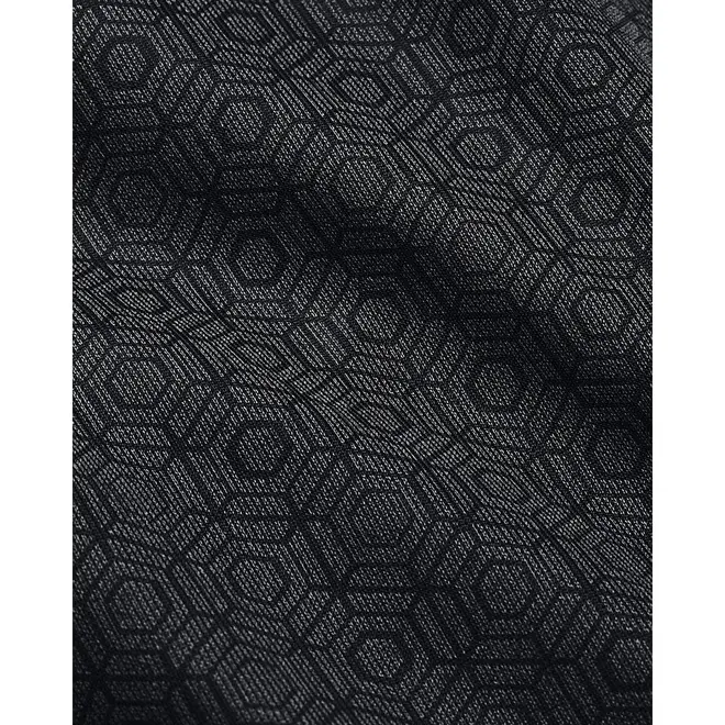 Calça de Treino Feminina Under Armour Rush Woven Pant