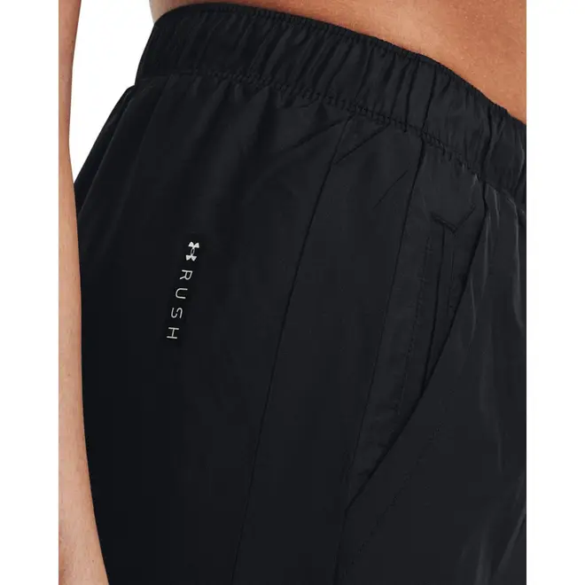 Calça de Treino Feminina Under Armour Rush Woven Pant