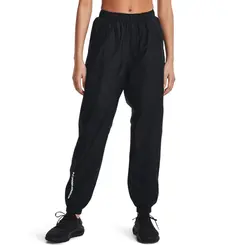 Calça de Treino Feminina Under Armour Rush Woven Pant