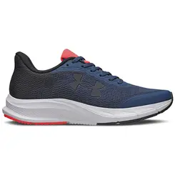 Tênis de Corrida Unissex Under Armour Charged Brezzy