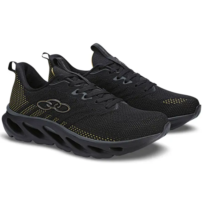 Tênis Olympikus Diffuse 5 Masculino