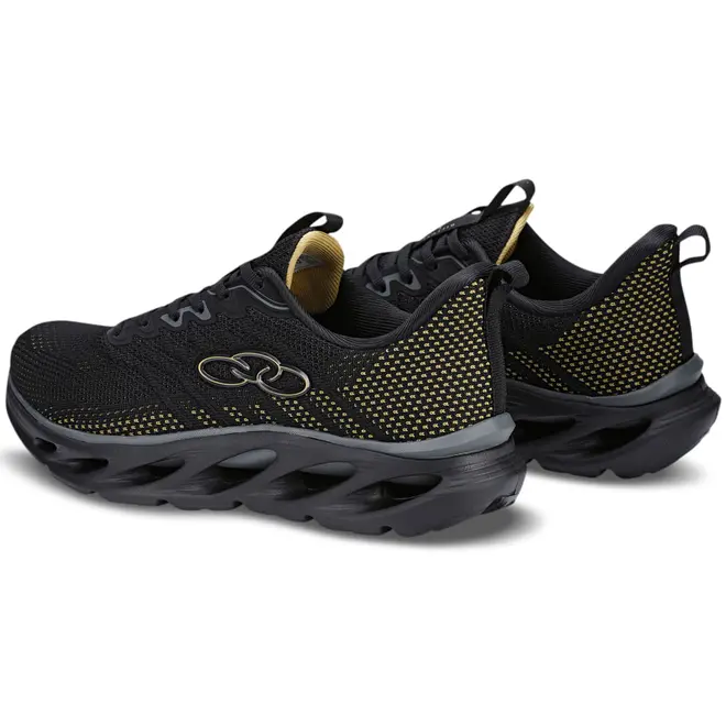 Tênis Olympikus Diffuse 5 Masculino