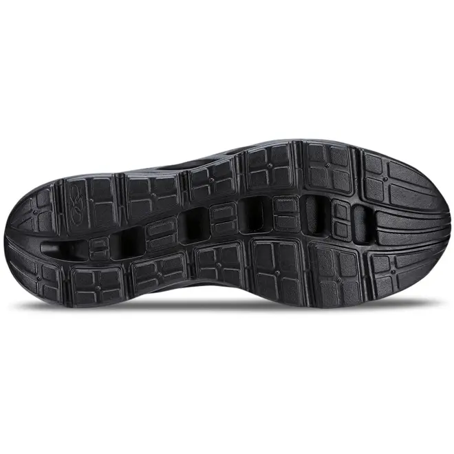 Tênis Olympikus Diffuse 5 Masculino
