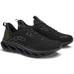 Tênis Olympikus Diffuse 5 Masculino
