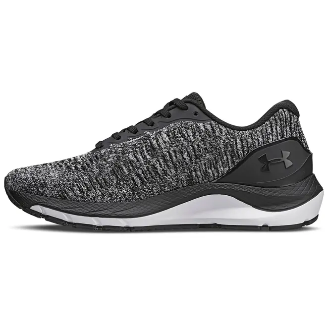 Tênis de Corrida Unissex Under Armour Charged Skyline 3