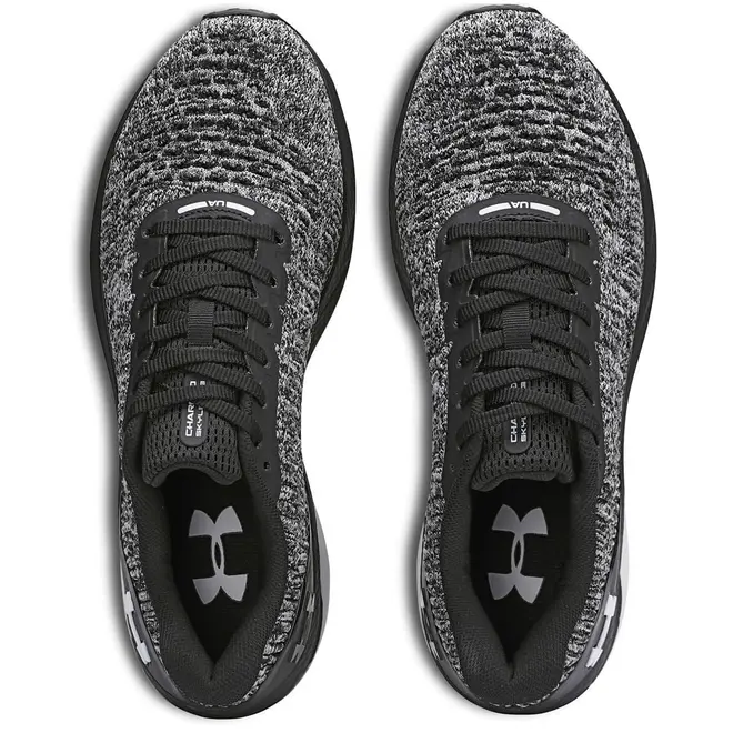 Tênis de Corrida Unissex Under Armour Charged Skyline 3