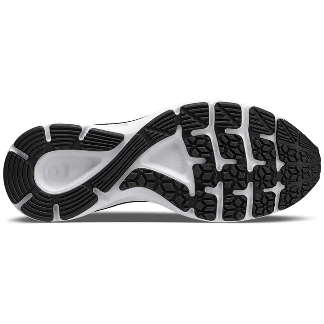 Tênis de Corrida Unissex Under Armour Charged Skyline 3
