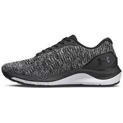Tênis de Corrida Unissex Under Armour Charged Skyline 3