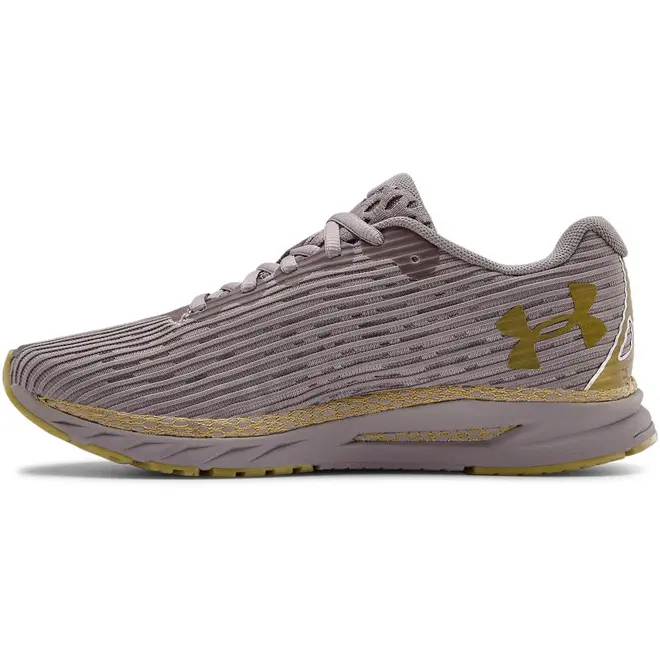 Tênis de Corrida Feminino Under Armour HOVR Velociti 3