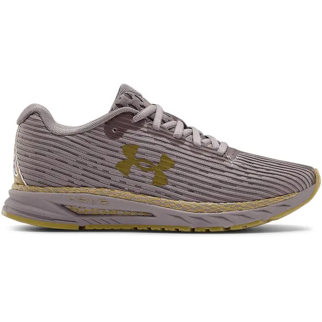 Tênis de Corrida Feminino Under Armour HOVR Velociti 3