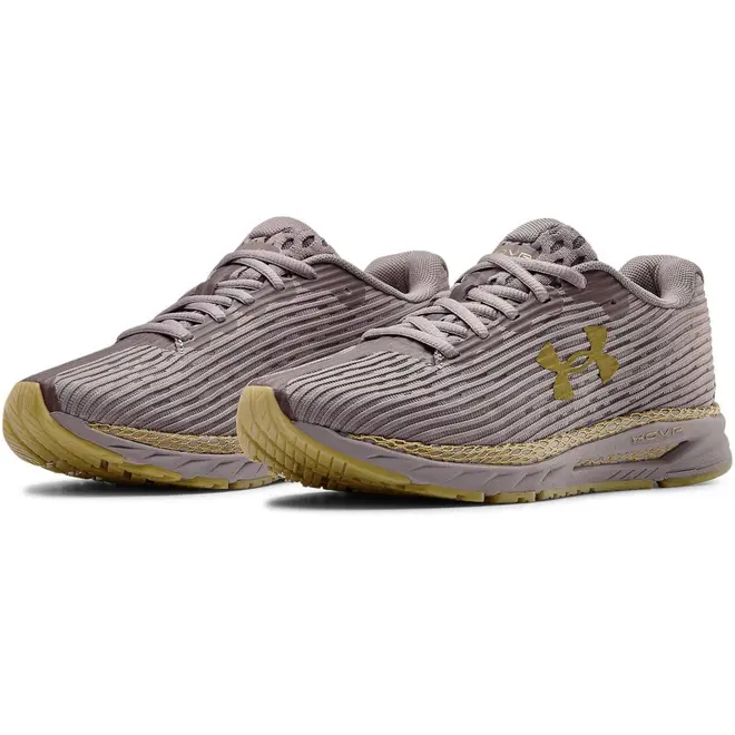 Tênis de Corrida Feminino Under Armour HOVR Velociti 3