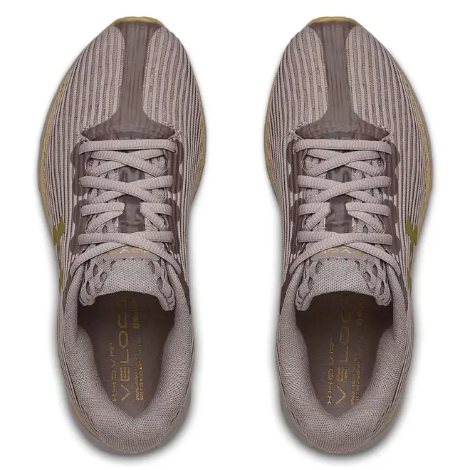 Tênis de Corrida Feminino Under Armour HOVR Velociti 3