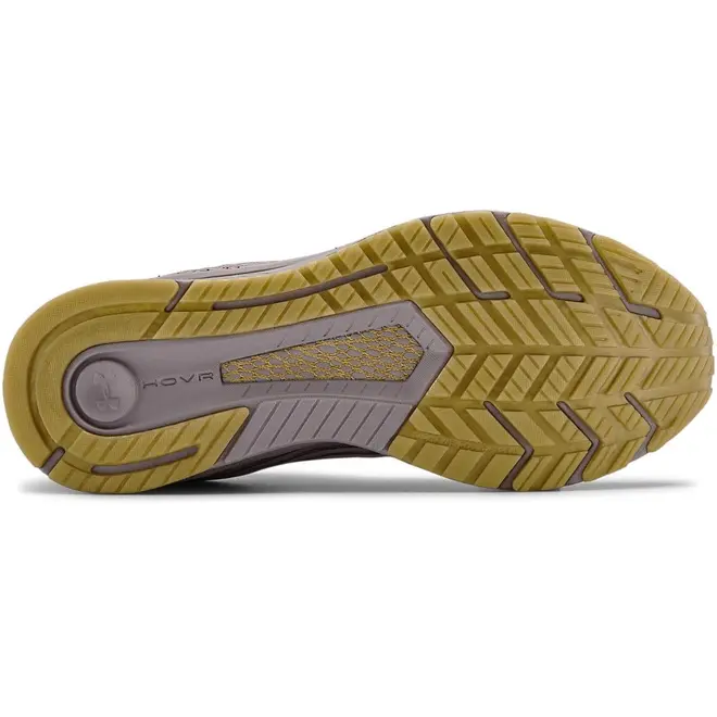 Tênis de Corrida Feminino Under Armour HOVR Velociti 3