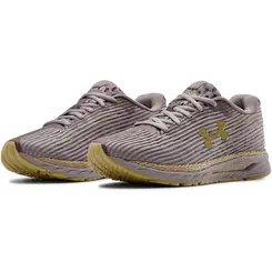 Tênis de Corrida Feminino Under Armour HOVR Velociti 3