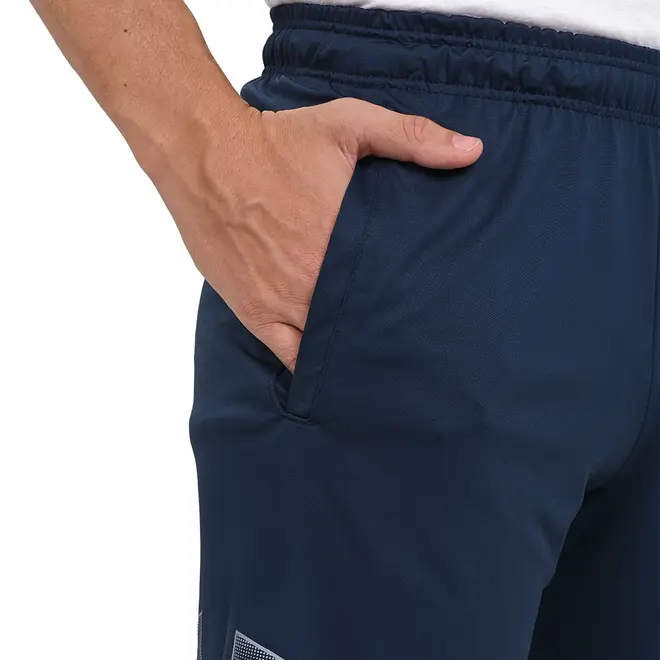 Shorts de Treino Masculino Under Armour Tech Graphic