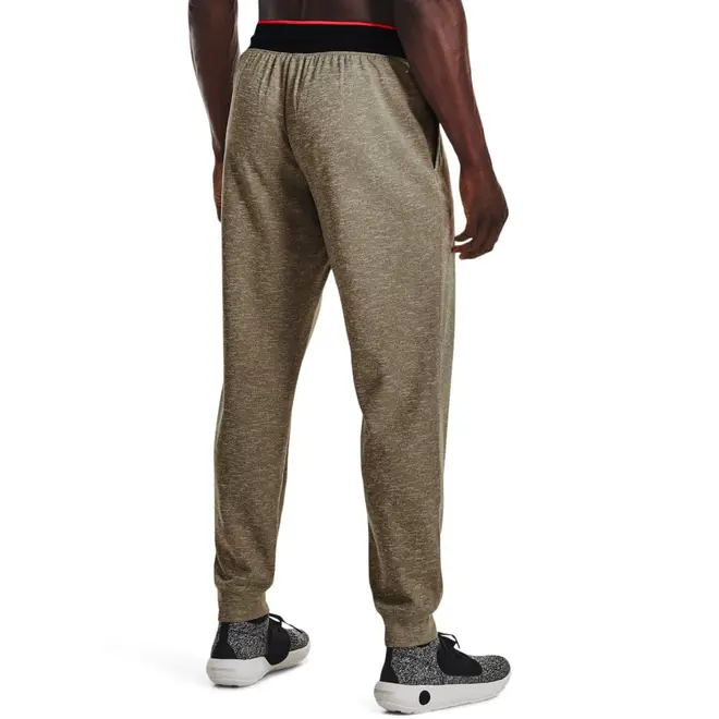 Calça de Treino Masculina Under Armour Recover Sleep