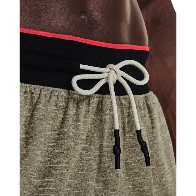 Calça de Treino Masculina Under Armour Recover Sleep