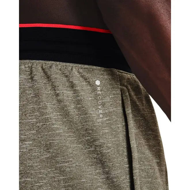 Calça de Treino Masculina Under Armour Recover Sleep
