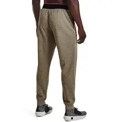 Calça de Treino Masculina Under Armour Recover Sleep