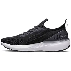 Tênis de Corrida Unissex Under Armour Charged Quicker