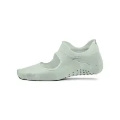 Meia Feminina Under Armour Breathe Balance 2