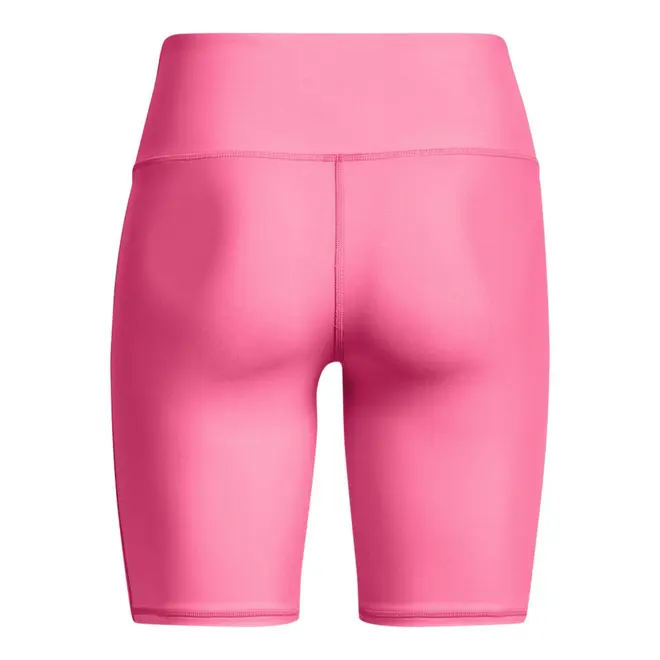 Shorts de Treino Feminino Under Armour HG Armour Bike