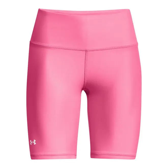 Shorts de Treino Feminino Under Armour HG Armour Bike