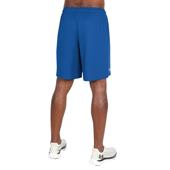 Shorts de Treino Masculino Under Armour Tech Mesh